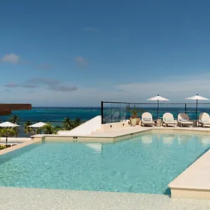 Hotel Nattivo Collection, San Andres (San Andres and Providencia Islands)
