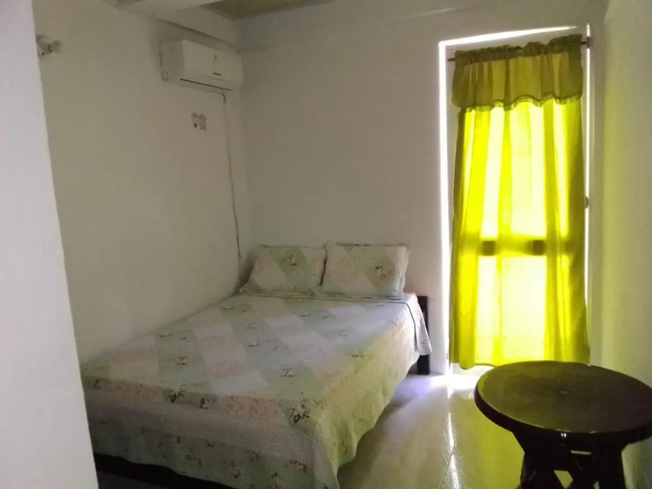 Posada For Living San Andres  2*, San Andres (San Andres and Providencia Islands)