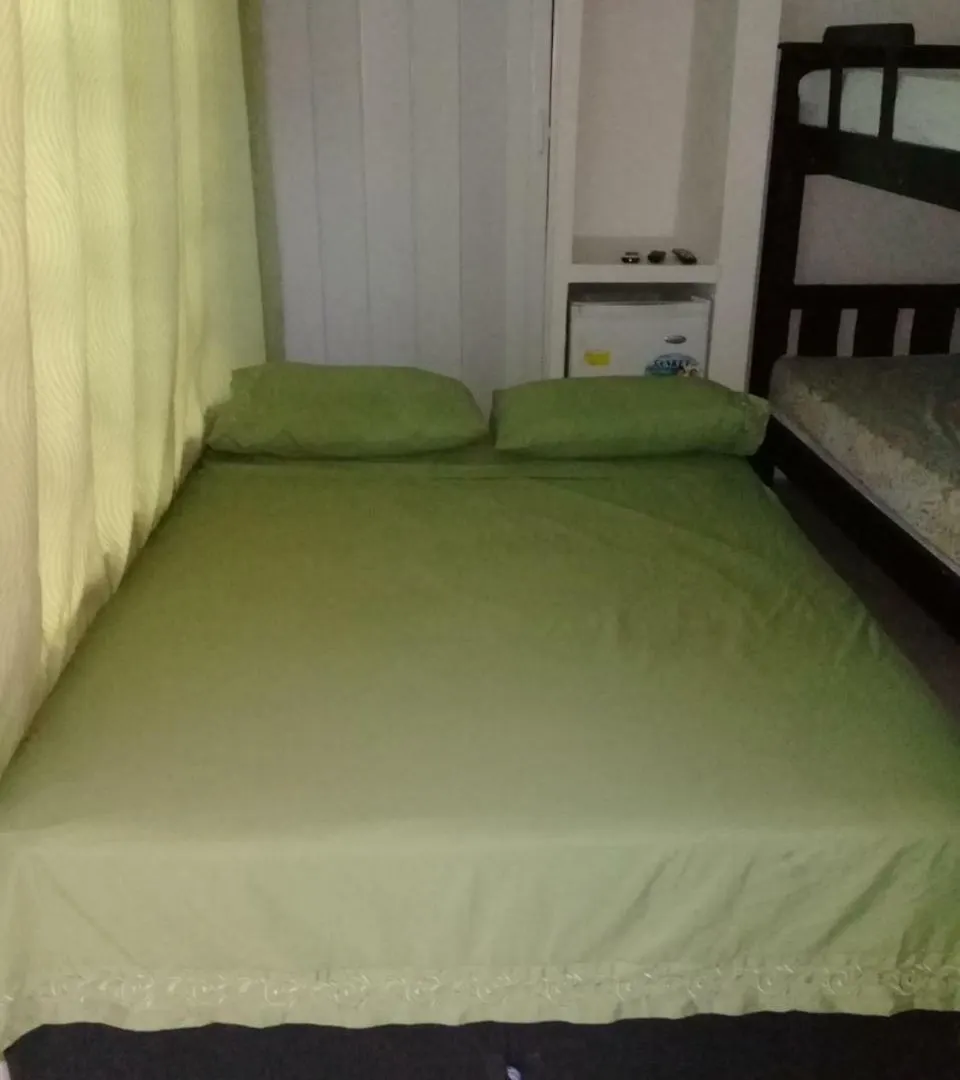 Inn Posada For Living San Andres